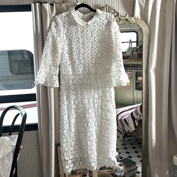 Dainty Jewells Dresses & Skirts - Dainty Jewells Dress